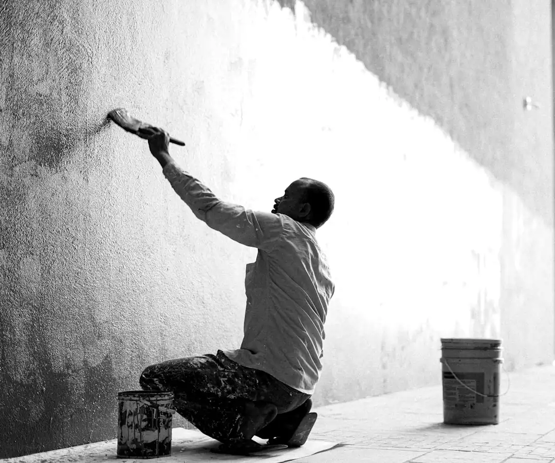 学校扩声系统升级:调音台与音频处理器的技术选型要点